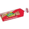 Lewis Bakeries Healthy Life English Muffins, 6 ea