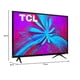 thumbnail image 2 of Televisión LED Smart TCL 32 Pulgadas 720p Serie 4 Class Reacondicionado Compatible con Alexa y Googl, 2 of 10