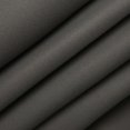 thumbnail image 5 of Automotive Headliner Medium Graphite 60" Wide By 3 Yards Auto Truck, 5 of 5