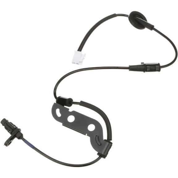 Standard Ignition ABS Speed Sensor