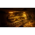 thumbnail image 2 of Jeu vidéo Bendy and the Ink Machine pour (PS5), 2 of 11
