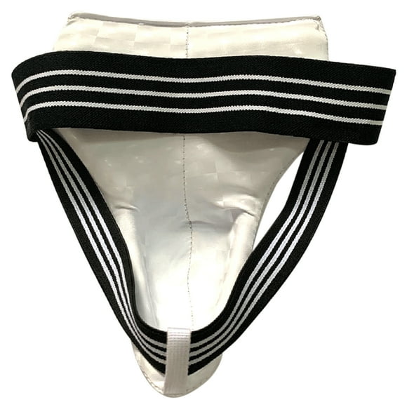 SENREE Groin Guard,And Muay Thai Men And Muay All Men Men Laoshe Dsfen