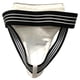 thumbnail image 3 of Guardia de ingle Irfora Protector protector abdominal e inguinal para hombre para entrenamiento de boxeo, deportes muay thai, gimnasio, entrenamiento Irfora Guardia de ingle, 3 of 7