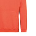 thumbnail image 3 of Awdis Mens College Hoodie, 3 of 4
