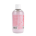 thumbnail image 2 of Burbur Shampoo Hidratante 400 ml para Perros y Gatos, 2 of 2