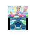 thumbnail image 2 of Kirby: Planet Robobot - Nintendo 3DS Standard Edition, 2 of 7
