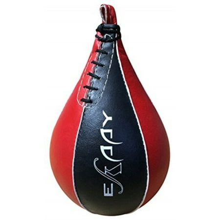 Boxing Punch Bag | Boxing Speed Bag | Kickboxing Bag | Training Bag | MMA Punching