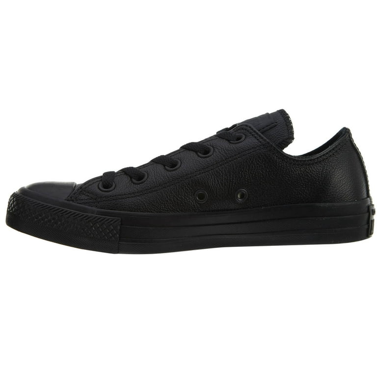 Converse All Star Ox Sneakers - Walmart.com