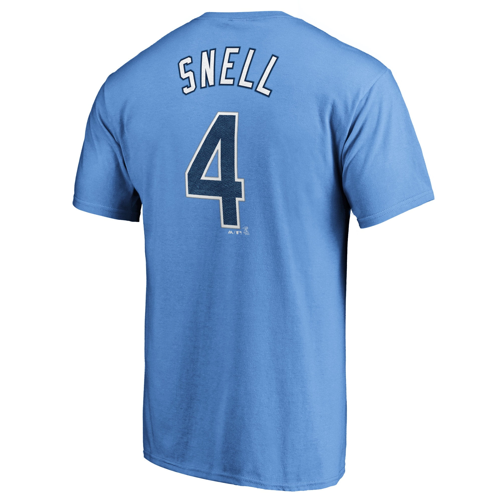 blake snell t shirt jersey