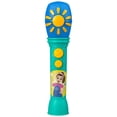 thumbnail image 1 of Micrófono de juguete eKids Ms Rachel Sing Along para niños pequeños, 1 of 6