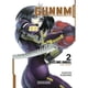 thumbnail image 1 of Libro Gunnm: Battle Angel Alita 2 Tapa Blanda, Autor Yukito Kishiro, Editorial Distrito Manga, 1 of 1