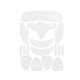 thumbnail image 1 of Guardurnaity Parche antiarrugas de silicona nutritiva para la frente, mejillas, barbilla, pegatinas para levantar la cara, parches para los ojos del Type3 NO3, 1 of 6