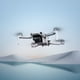 thumbnail image 5 of DRON DJI MINI 2 SE FLY COMBO BUNDLE FLY MORE, 5 of 5