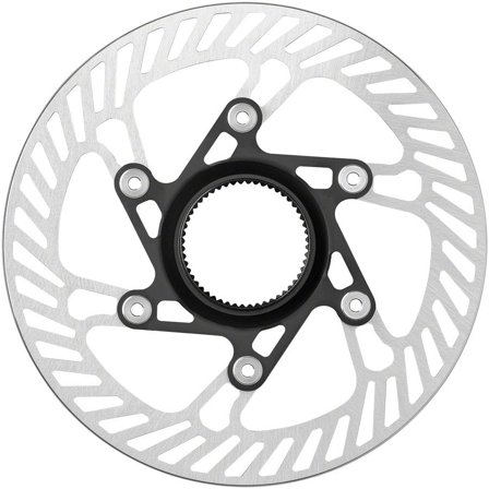 Campagnolo AFS Disc Brake Rotor for EKAR - Center-Lock, 140mm