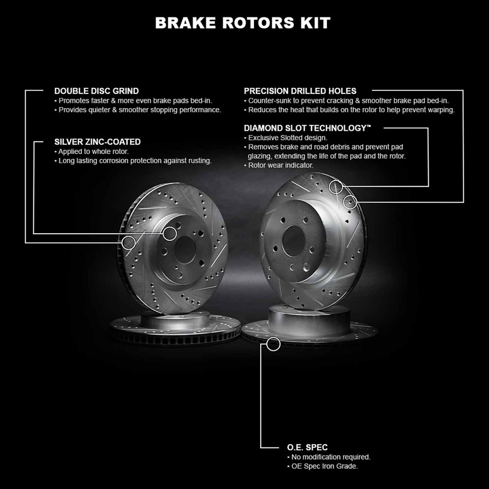 5120879c-1149-4254-9fde-