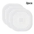 thumbnail image 2 of Household Frying Pan,Frying Pan Flip Double Frying Pan Double Frying Pan Elevated Design, 2 of 8