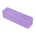 thumbnail image 4 of Limas de Uñas Yuyangstore 10 Piezas 4pack Bloque Manicura Pulido, 4 of 7