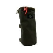Alaska Guide Creations Medium Bag Pouch, Ranger Green, Medium
