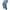 Blue, variant on ohmzyzo Men's Wide Leg Jeans Straight Leg Carpenter Denim Pants Loose fit Trousers Casual Solid Color Lounge Pants with Pockets Blue Blue