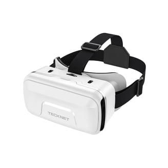 Pimax Crystal Light Prime PC VR Headset - 8K QLED with Local
