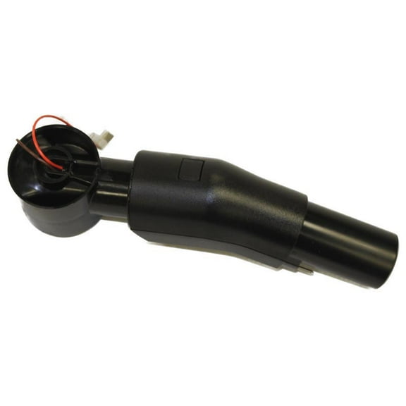 TriStar Vacuum Cleaner Power Nozzle