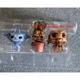 thumbnail image 5 of 2025 FUNKO POP NEW RITA SKEETER AND FILCH&MRS.NORRIS #101 Snape #05 Figuras de acción de vinilo Modelo Juguetes para niños Regalo de Navidad, 5 of 5