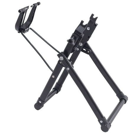 Ts2 Truing Stand - Gymax Bike Wheel Truing Stand Bicycle Wheel Maintenance
