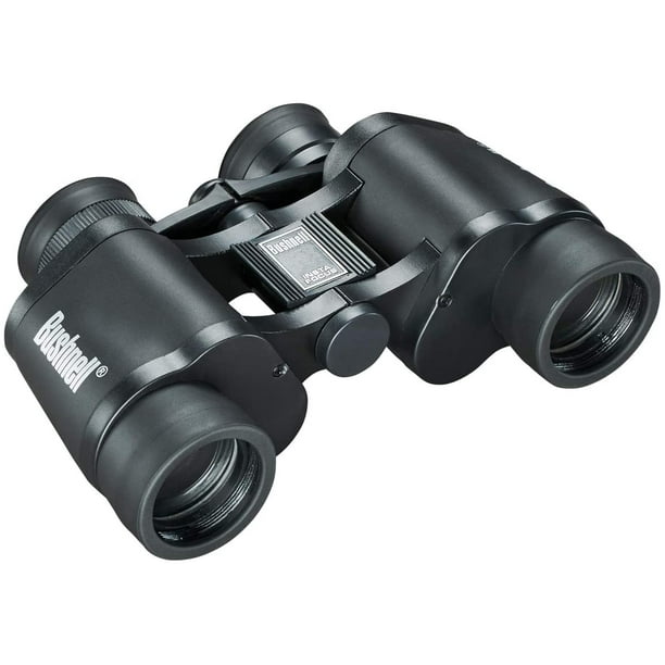Bushnell Falcon 7x35 Binoculars with Case Walmart