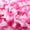 Pink, variant on Artificial Flowers Flower Orange Wedding Silk 1000pcs Favors Rose Petals Decor Party Home Decor Home Decor