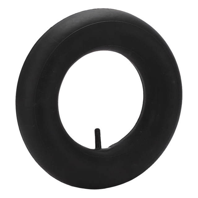 Inner Tube Replacement,3.50/4.00‑6 Inner Tube with Inner Tubefor Hand Trucks Inner Tube Exceptional Reliability