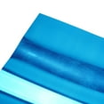 thumbnail image 2 of Self Adhesive Mirror Tile Wall Sticker Mirror Sheets Flexible for DIY Home Decor, 2 of 5