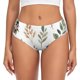 thumbnail image 1 of Fotbe Watercolor Ladybug Calzones Estampados para Mujer – Ropa Interior de Algodón, Cómoda, Suave y Elástica-Medium, 1 of 6
