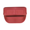 thumbnail image 2 of Almencla Boîte de Rangement Latérale pour Cartes de Voiture Rouge, 2 of 8