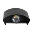 thumbnail image 1 of Labymos Luz de pared para exteriores Luces, 1 of 8