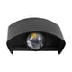 thumbnail image 1 of Labymos Luz de pared para exteriores Luces, 1 of 8