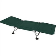 Wenzel Ultimate Camp Cot