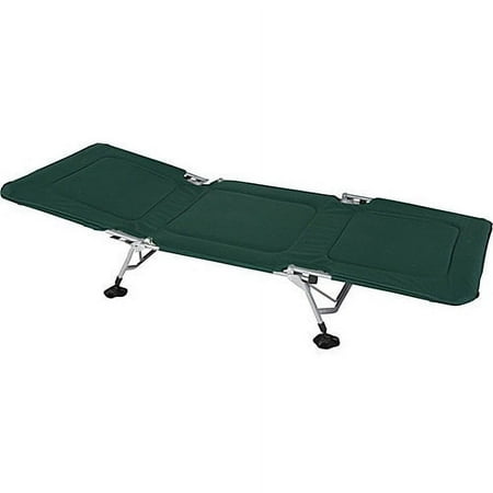 Wenzel Ultimate Camp Cot