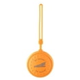 thumbnail image 1 of Chmadoxn Outils&Amélioration de la Maison Machine de Massage Portable à Main pour la Décompression, Maison Mini Mini Massager, 1 of 2