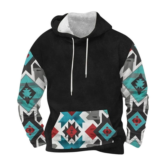 Adult Fleece Hoodie Sweatshirt Designer Hoodies Fashion Hoodie Pull Over Hoodies Casual Winter Hoodies Young Adult Fashion