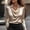 Black, variant on Satin Shirt for Women Formal Shirts Long Sleeve Satin Silk Shirt Work Office Top Casual Shirt Cowl Neck Draped Collared Casual Tops Dressy Blouses Women Satin Blouse Women's Satin Blouse Black XS-3XL