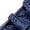 BLUE, variant on ALLSWIFIT Men's Slip-On Walking Shoes Wide Toe Box | Hands-Free Barefoot Feel, Cushioned Running Sneakers with Arch Support for Gym & Tennis