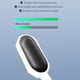 thumbnail image 3 of Base De Carga Para Grabadora De Voz PLAUD NotePin AI, Base De Carga Magnética Con Base Antideslizante, Base De Carga Con Puerto USB C, 3 of 7