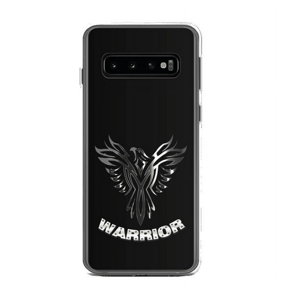Warrior Samsung Case,iPhone 15