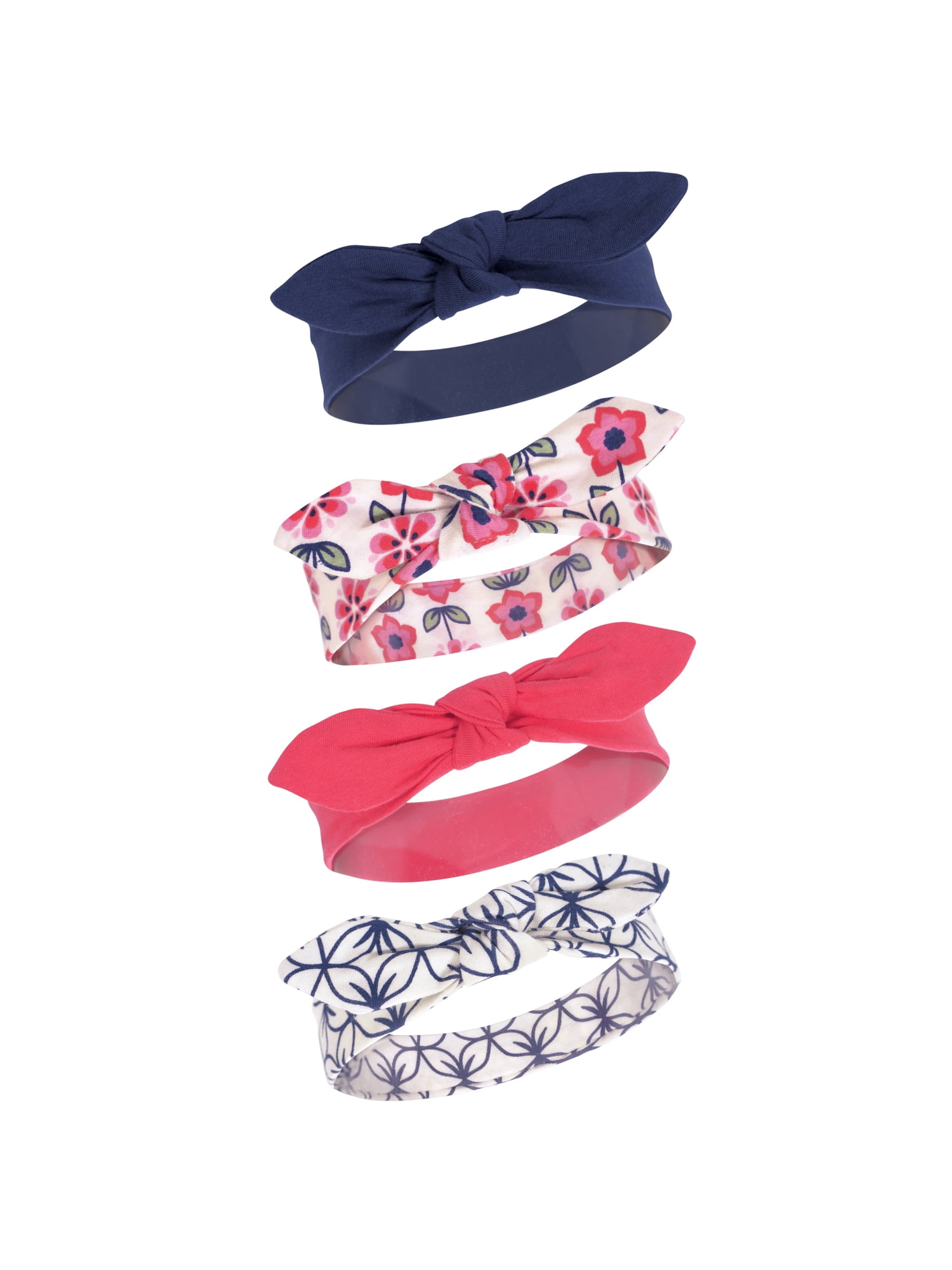 organic baby headbands