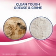 thumbnail image 4 of Lysol Bathroom Cleaning- Bathroom Cleaner Spray,Multi-surface cleaner trigger, Bathroom Foam, Summer Fresh, Powers Through Soap Scum, 950 mL, 4 of 4
