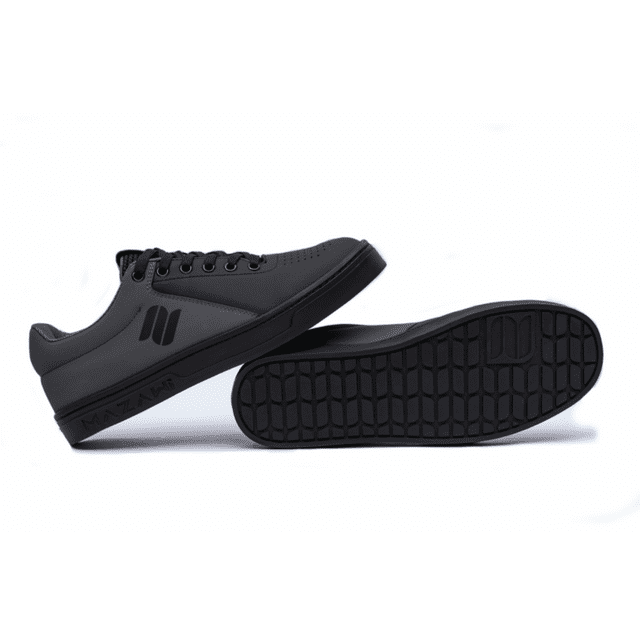 TENIS MAZAWI FLAT CANEK 24 CM Mazawi CANEK