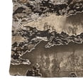 thumbnail image 4 of Realtree Men's Short Sleeve Scent Control Hunting Camouflage T-Shirt, size S-3XL, 4 of 4