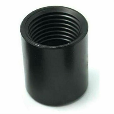 

CTA Tools 0.75 in. Lug Nut Remover