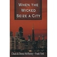 thumbnail image 2 of When the Wicked Seize a City (Paperback), 2 of 2