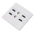View all media